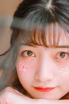 风尘三侠